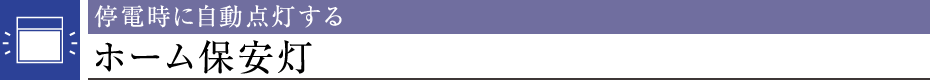 dɎ_z[ۈ