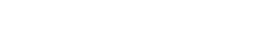 ЊQ΍