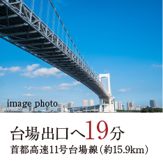 o19 s11i15.9kmj
