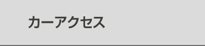 カーアクセス