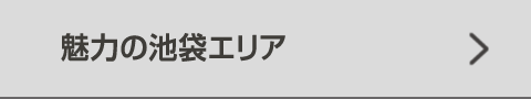魅力の池袋エリア