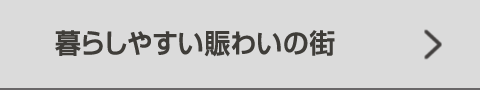 暮らしやすい賑わいの街