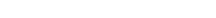 SANITARY[Tj^[ݔ]