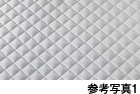 Qlʐ^1