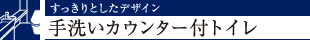 ƂfUC􂢃JE^[tgC