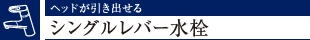 wbhoVOo[