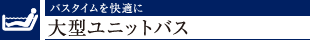 oX^CKɑ^jbgoX