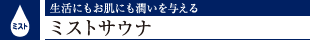 ɂɂ^~XgTEi
