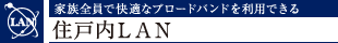 ƑSŉKȃu[hoh𗘗płZ˓k`m