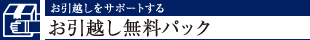 zT|[g邨zpbN