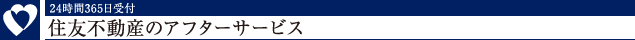 24365tZFsỸAt^[T[rX