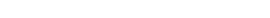 MULTIMEDIA[}`fBA]