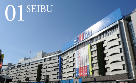 01SEIBU