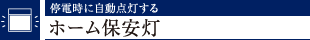dɎ_z[ۈ