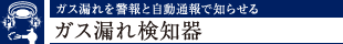KXRxƎʕŒm点KXRꌟm
