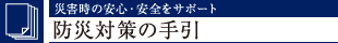 ЊQ̈SEST|[ghБ΍̎