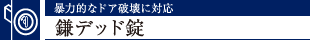 \͓IȃhAjɑΉfbh