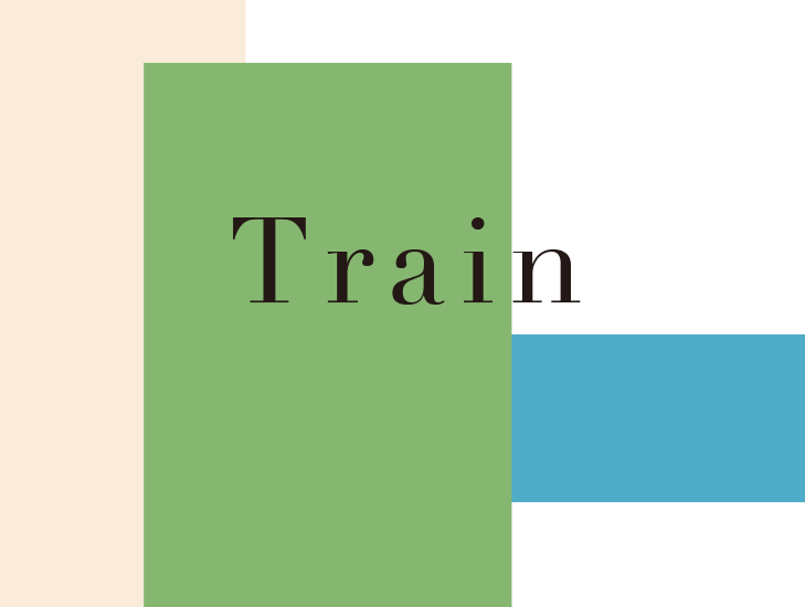 Train