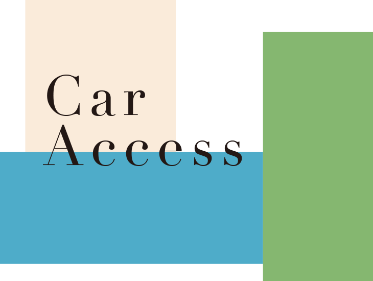 Car Access