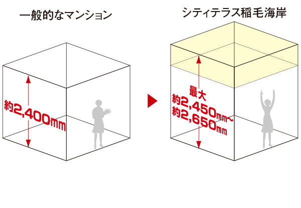 ő2,450o`2,650o̓V䍂irOE_CjOELj