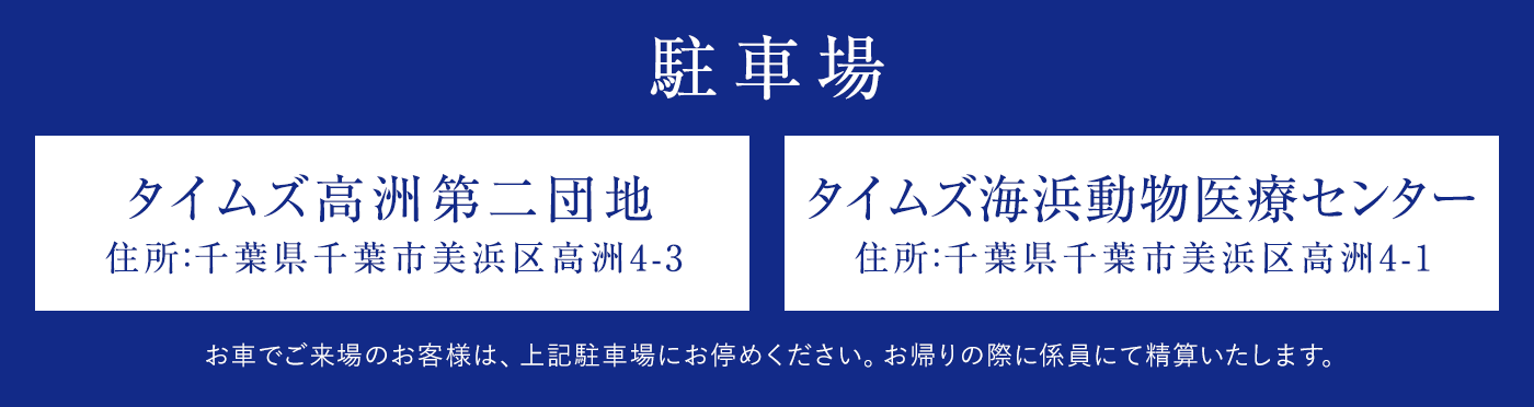 ���ԏ�b�^�C���Y���F���c�n�^�Z���F��t����t�s���l�捂�F4-3�b�^�C���Y�C�l������ÃZ���^�[�^�Z���F��t����t�s���l�捂�F4-1