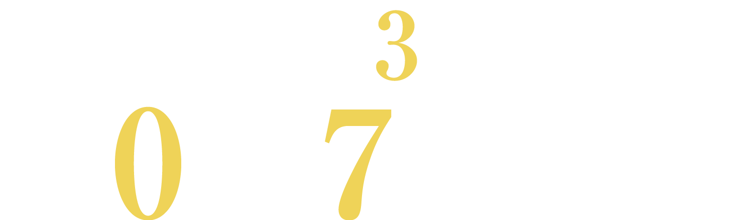 �m�쐼����3LD�EK�n����0 ���X7���~��