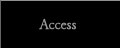 Access