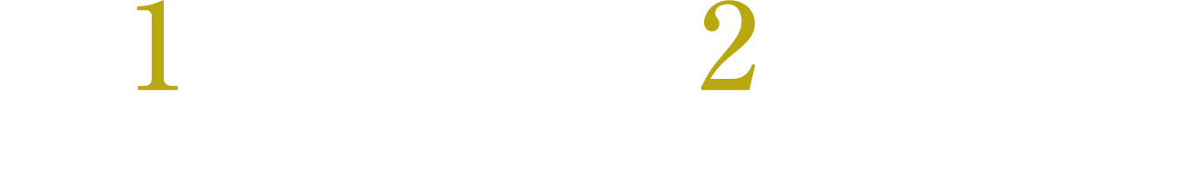k1iC[Xgj^k2iZgj̓uvw