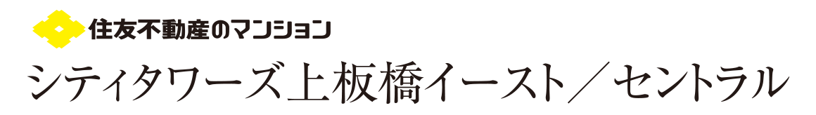 ZFsỸ}V VeB^[YC[Xg/Zg