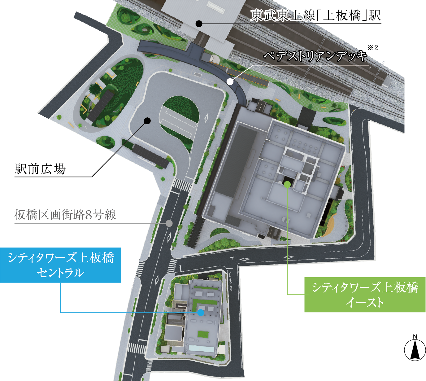 �ĊJ���G���A�T�O�}