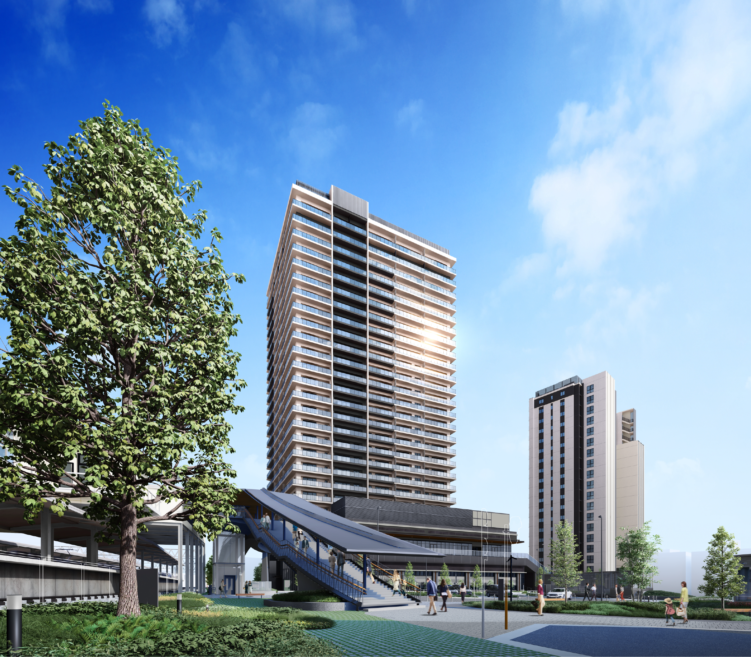 �O�ϊ����\�z�}