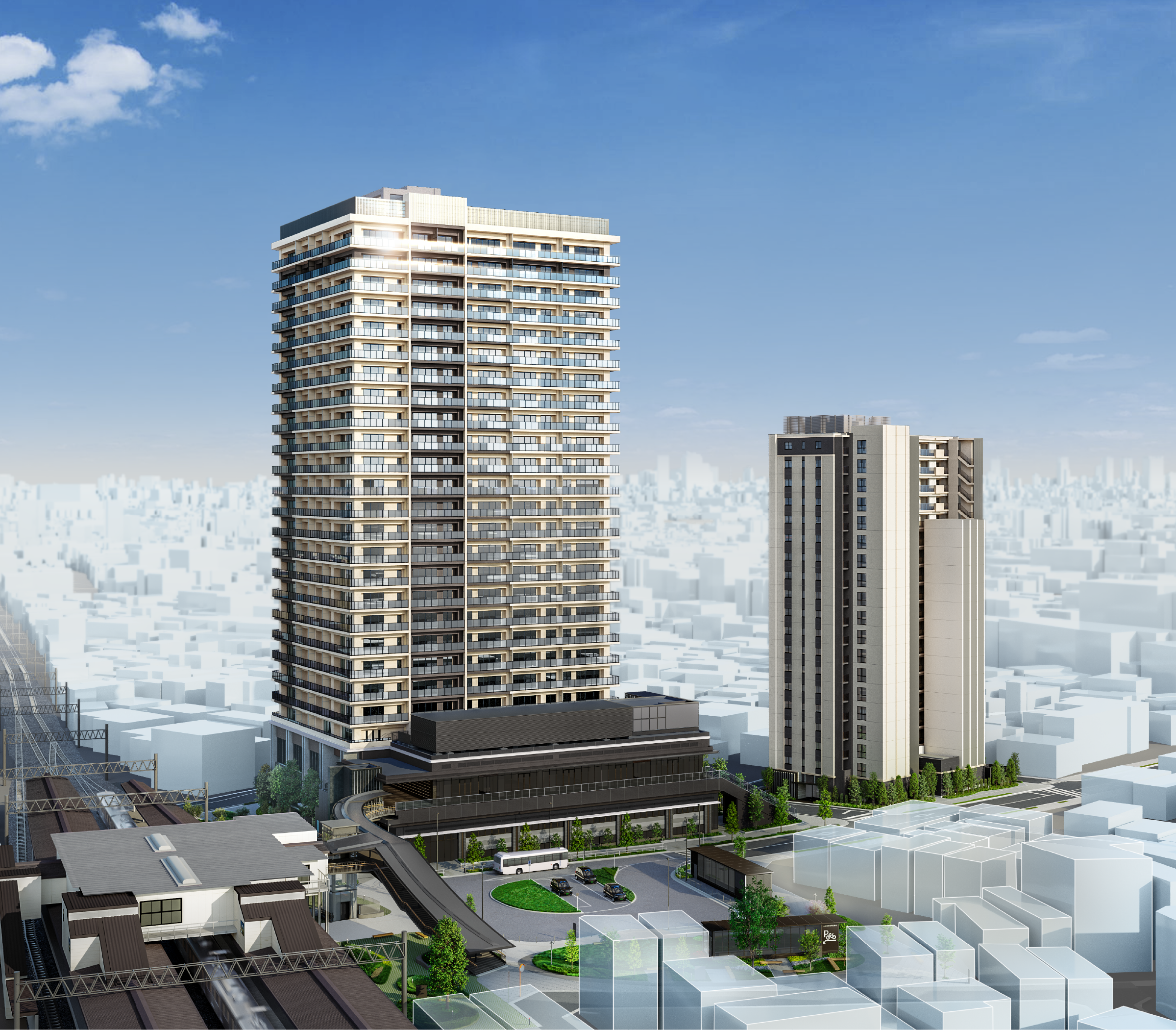 �O�ϊ����\�z�}