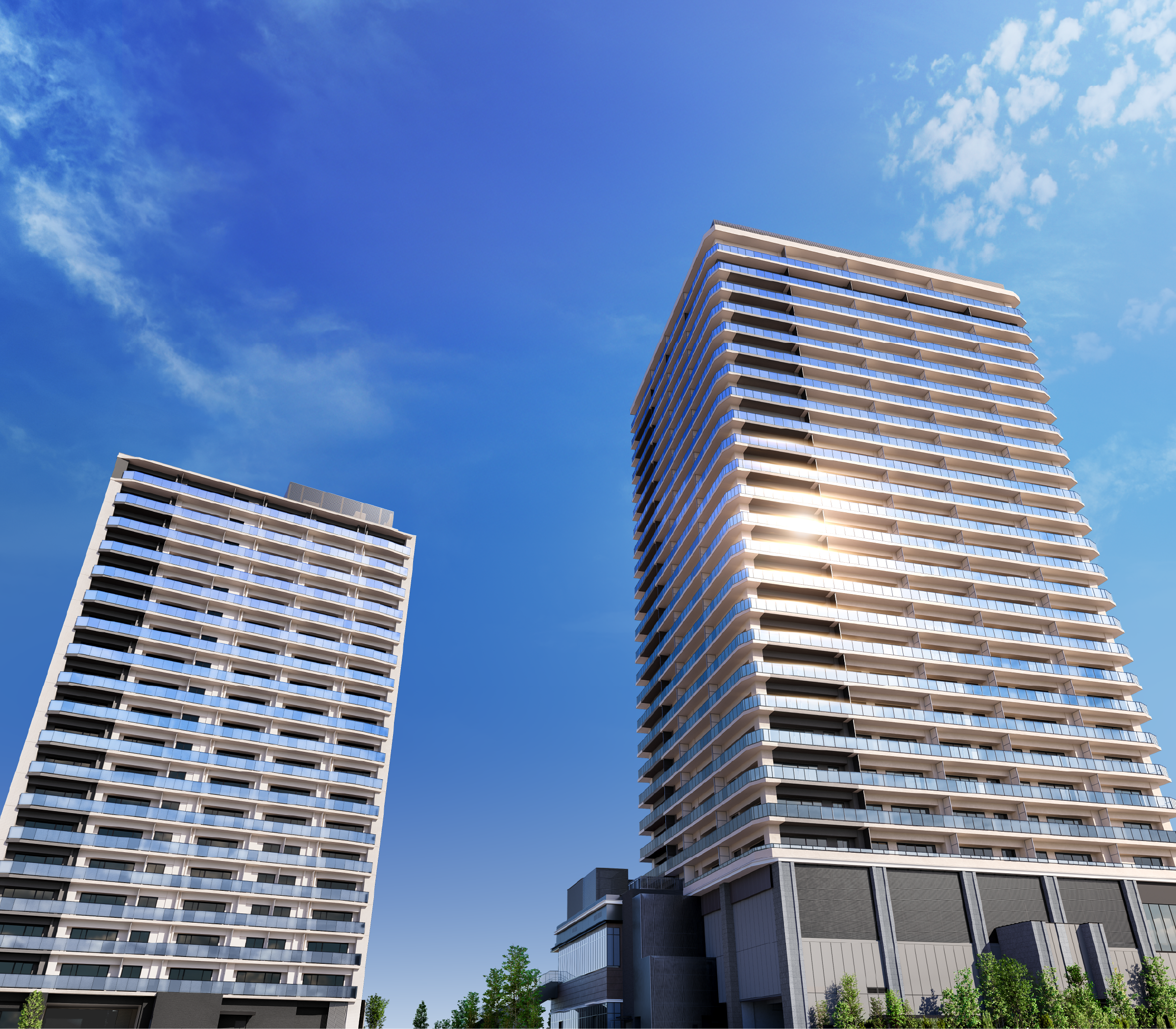 �G���g�����X�����\�z�}