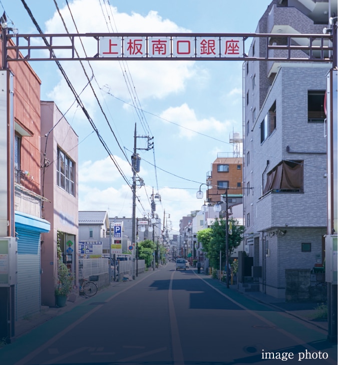 ǍDȉwO̌`Ɨ֐̌