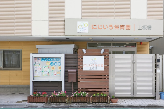 ɂۈ牀iEFk5^CFk4j