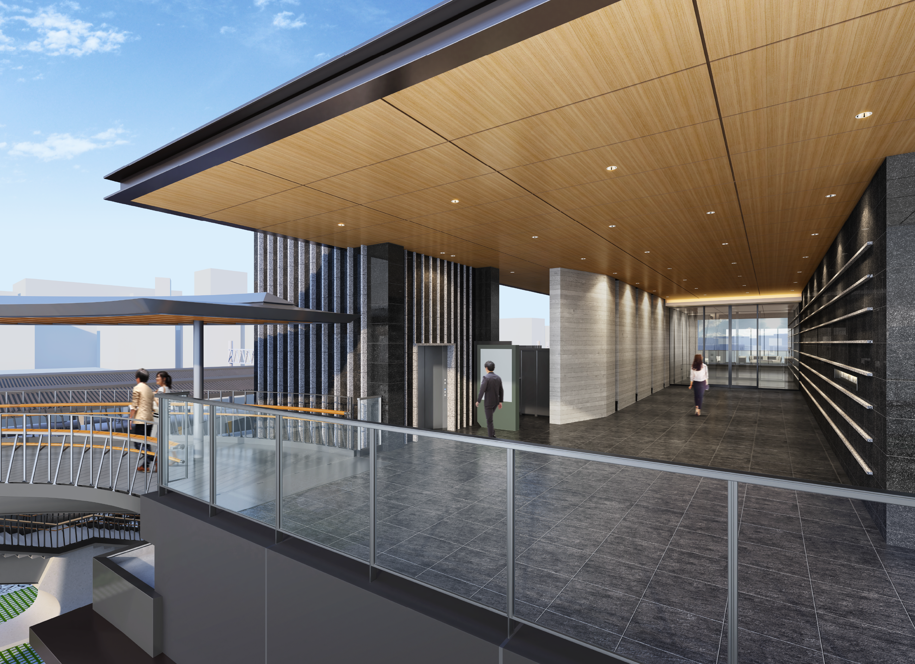 �O�����h�G���g�����X�����\�z�}