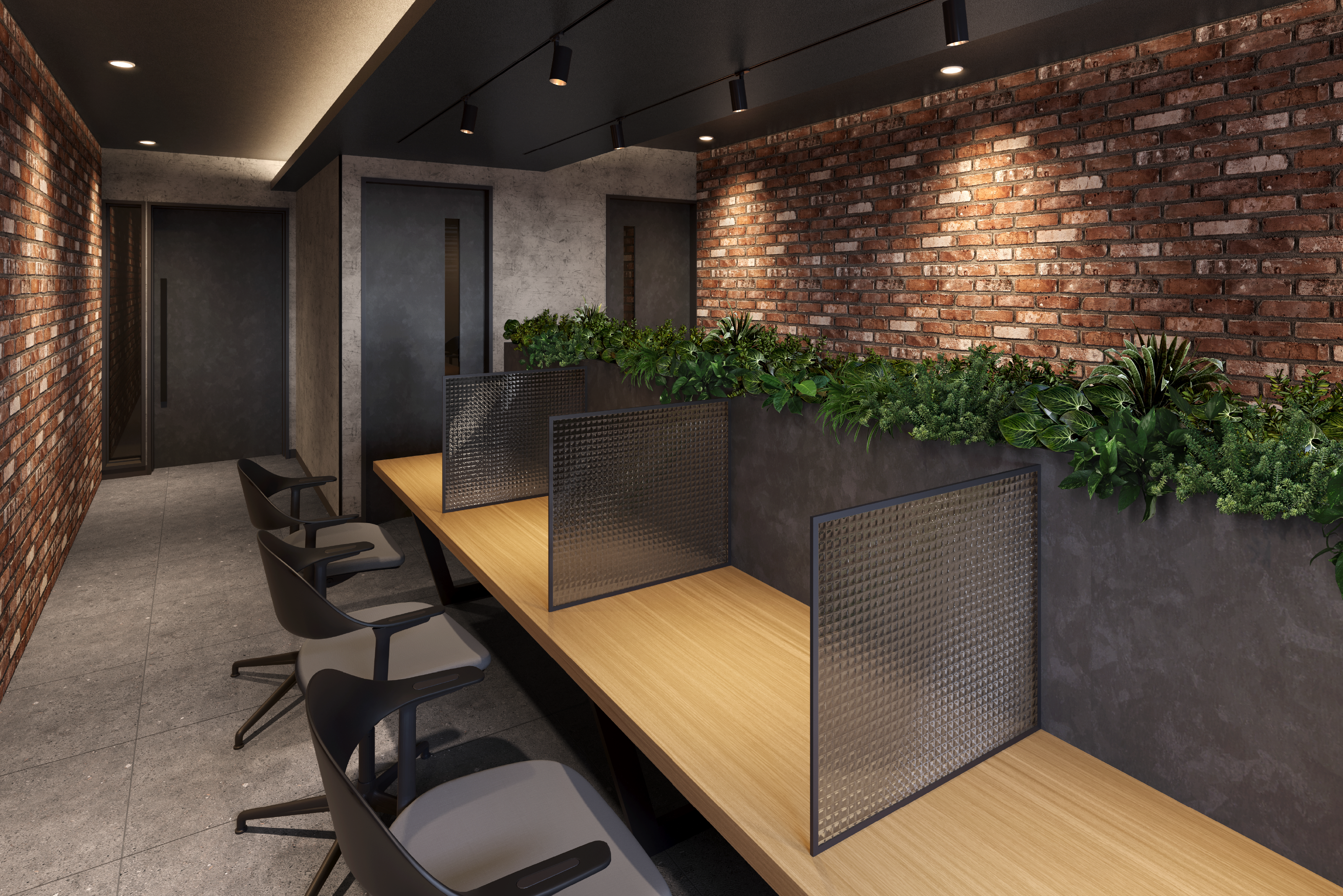 �e�����[�N���E���W�����\�z�}