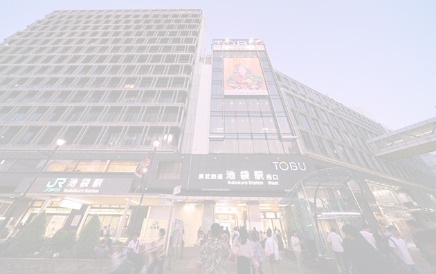 ANZX