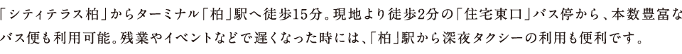 uVeBeXv^[~iuvw֓k15B