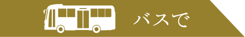 oX