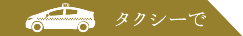^NV[