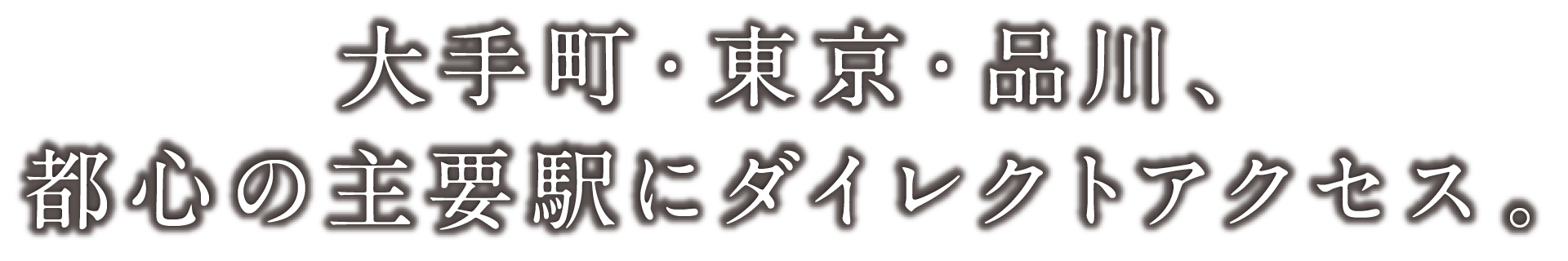 蒬EEiAsS̎vwɃ_CNgANZXB