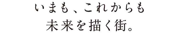 ܂Aꂩ`XB