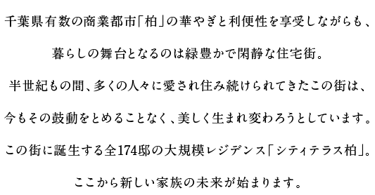 ̊XɒaS174@̑K̓WfXuVeBeXvB