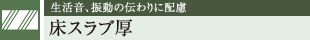  AU̓`ɔz Xu