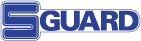 S-GUARDiGXK[hj