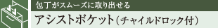 fbhXy[XLp AVXg|Pbgi`ChbNtj