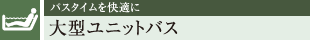 oX^CK ^jbgoX