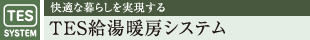 Kȕ炵 TESg[VXe