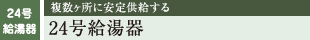 Ɉ苟 24